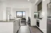 18 Chive Walk, Tarneit, Vic 3029-Image