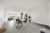 18 Chive Walk, Tarneit, Vic 3029-Image