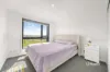 18 Chive Walk, Tarneit, Vic 3029-Image