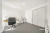 18 Chive Walk, Tarneit, Vic 3029-Image