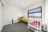 18 Chive Walk, Tarneit, Vic 3029-Image