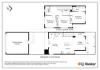 18 Chive Walk, Tarneit, Vic 3029-Floorplan