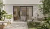 18 Clontarf Rd, Beaconsfield, WA 6162-Image