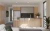 18 Clontarf Rd, Beaconsfield, WA 6162-Image