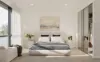 18 Clontarf Rd, Beaconsfield, WA 6162-Image