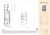 18 Clontarf Rd, Beaconsfield, WA 6162-Floorplan