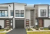 18 Crepe Myrtle Circuit, Avondale, NSW 2530