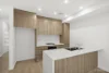 18 Crepe Myrtle Circuit, Avondale, NSW 2530-Image