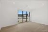 18 Crepe Myrtle Circuit, Avondale, NSW 2530-Image