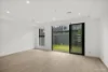 18 Crepe Myrtle Circuit, Avondale, NSW 2530-Image