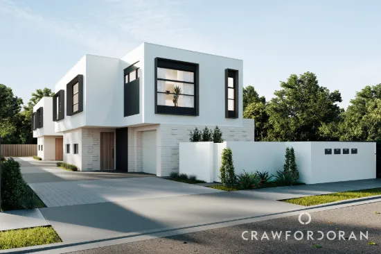 18 Crittenden Road, Findon, SA 5023