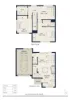 18 Crittenden Road, Findon, SA 5023-Floorplan