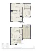 18 Crittenden Road, Findon, SA 5023-Floorplan