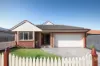 18 Dunlop Avenue, Ormond, Vic 3204-Image