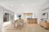 18 Dunlop Avenue, Ormond, Vic 3204-Image