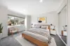 18 Dunlop Avenue, Ormond, Vic 3204-Image