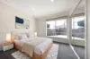 18 Dunlop Avenue, Ormond, Vic 3204-Image