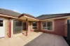 18 Dunlop Avenue, Ormond, Vic 3204-Image
