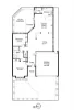 18 Dunlop Avenue, Ormond, Vic 3204-Floorplan
