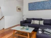 18 Edgewater Lane, Kingscliff, NSW 2487-Image