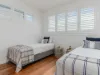 18 Edgewater Lane, Kingscliff, NSW 2487-Image