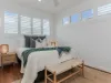 18 Edgewater Lane, Kingscliff, NSW 2487-Image