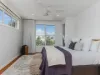18 Edgewater Lane, Kingscliff, NSW 2487-Image
