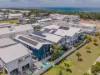 18 Edgewater Lane, Kingscliff, NSW 2487-Image