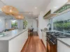 18 Edgewater Lane, Kingscliff, NSW 2487-Image