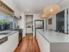 18 Edgewater Lane, Kingscliff, NSW 2487-Image
