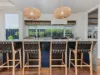 18 Edgewater Lane, Kingscliff, NSW 2487-Image