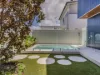 18 Edgewater Lane, Kingscliff, NSW 2487-Image