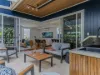 18 Edgewater Lane, Kingscliff, NSW 2487-Image