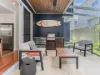 18 Edgewater Lane, Kingscliff, NSW 2487-Image