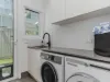 18 Edgewater Lane, Kingscliff, NSW 2487-Image