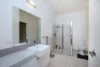 18 ELMWOOD CIRCUIT, Wodonga, Vic 3690-Image