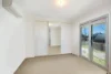18 ELMWOOD CIRCUIT, Wodonga, Vic 3690-Image