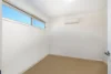 18 ELMWOOD CIRCUIT, Wodonga, Vic 3690-Image