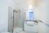 18 ELMWOOD CIRCUIT, Wodonga, Vic 3690-Image