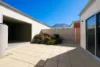 18 ELMWOOD CIRCUIT, Wodonga, Vic 3690-Image