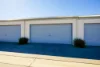 18 ELMWOOD CIRCUIT, Wodonga, Vic 3690-Image