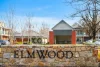 18 ELMWOOD CIRCUIT, Wodonga, Vic 3690-Image