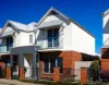 18 ELMWOOD CIRCUIT, Wodonga, Vic 3690-Image