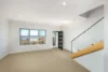 18 ELMWOOD CIRCUIT, Wodonga, Vic 3690-Image