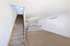 18 ELMWOOD CIRCUIT, Wodonga, Vic 3690-Image