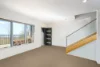 18 ELMWOOD CIRCUIT, Wodonga, Vic 3690-Image