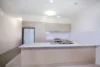 18 ELMWOOD CIRCUIT, Wodonga, Vic 3690-Image