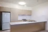 18 ELMWOOD CIRCUIT, Wodonga, Vic 3690-Image