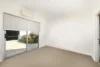 18 ELMWOOD CIRCUIT, Wodonga, Vic 3690-Image