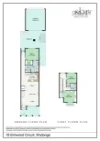 18 ELMWOOD CIRCUIT, Wodonga, Vic 3690-Floorplan